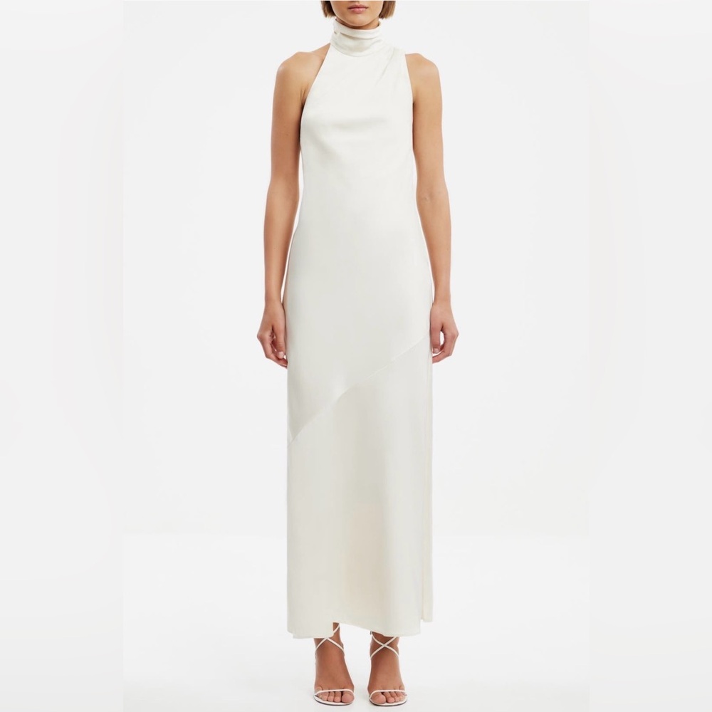 NWT Significant Other Nadia Dress